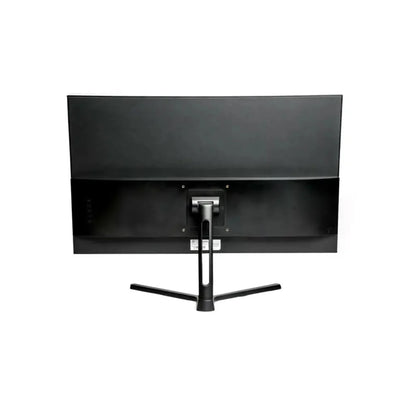 GFury GF-24 Inch Blaze 1080p LED Flat Monitor