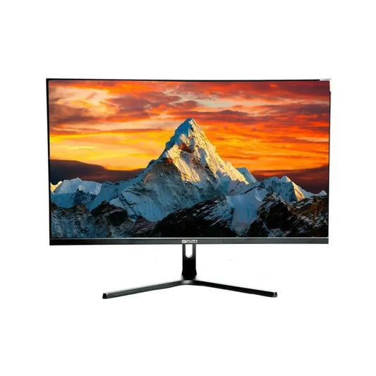 GFury GF-24 Inch Blaze 1080p LED Flat Monitor