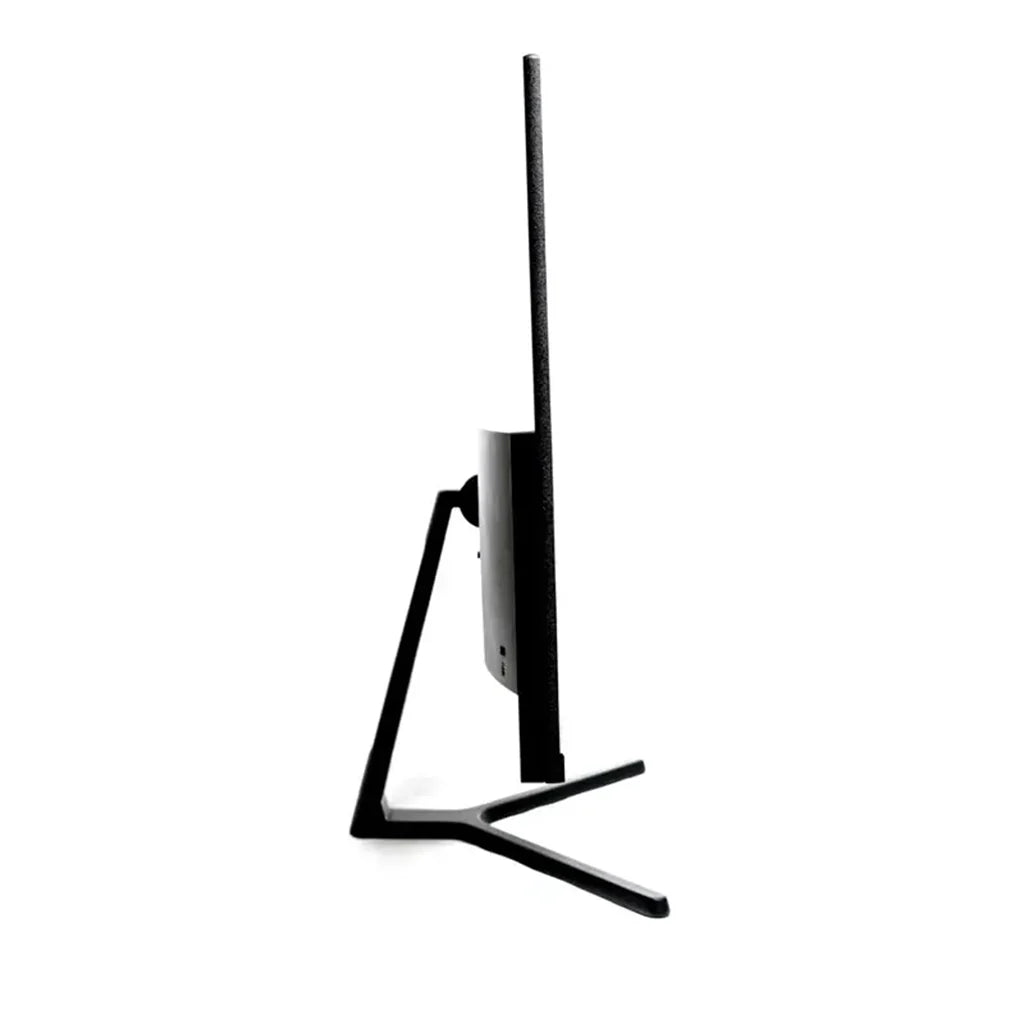 GFury GF-24 Inch Blaze 1080p LED Flat Monitor