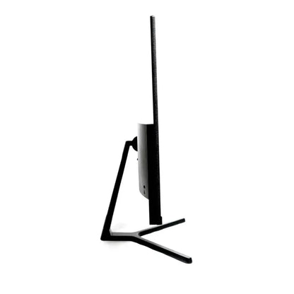 GFury GF-24 Inch Blaze 1080p LED Flat Monitor