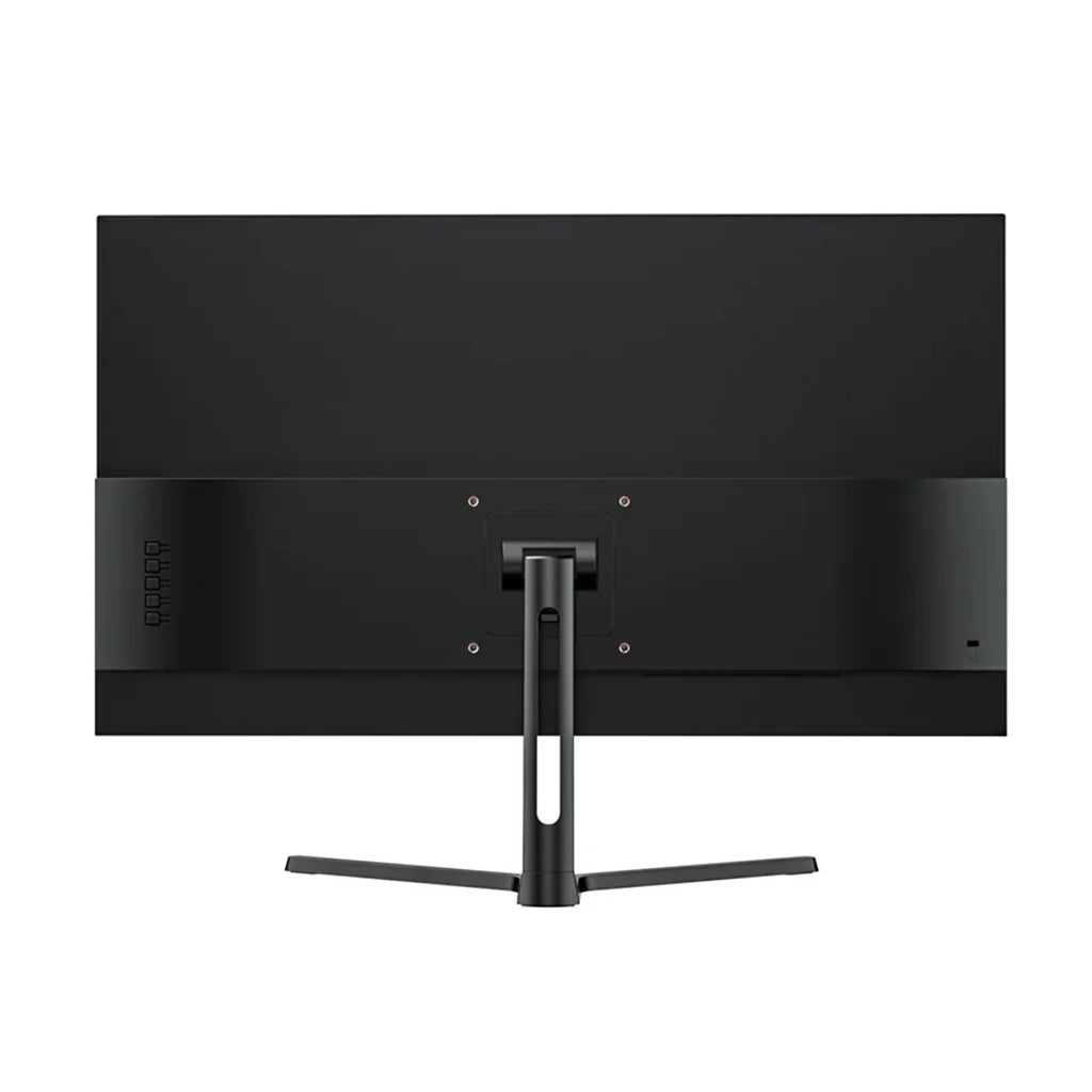 GFury GF-27 Dominion LED Gaming Monitor