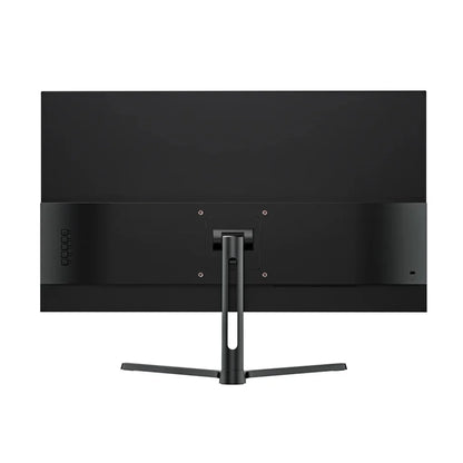 GFury GF-27 Dominion LED Gaming Monitor