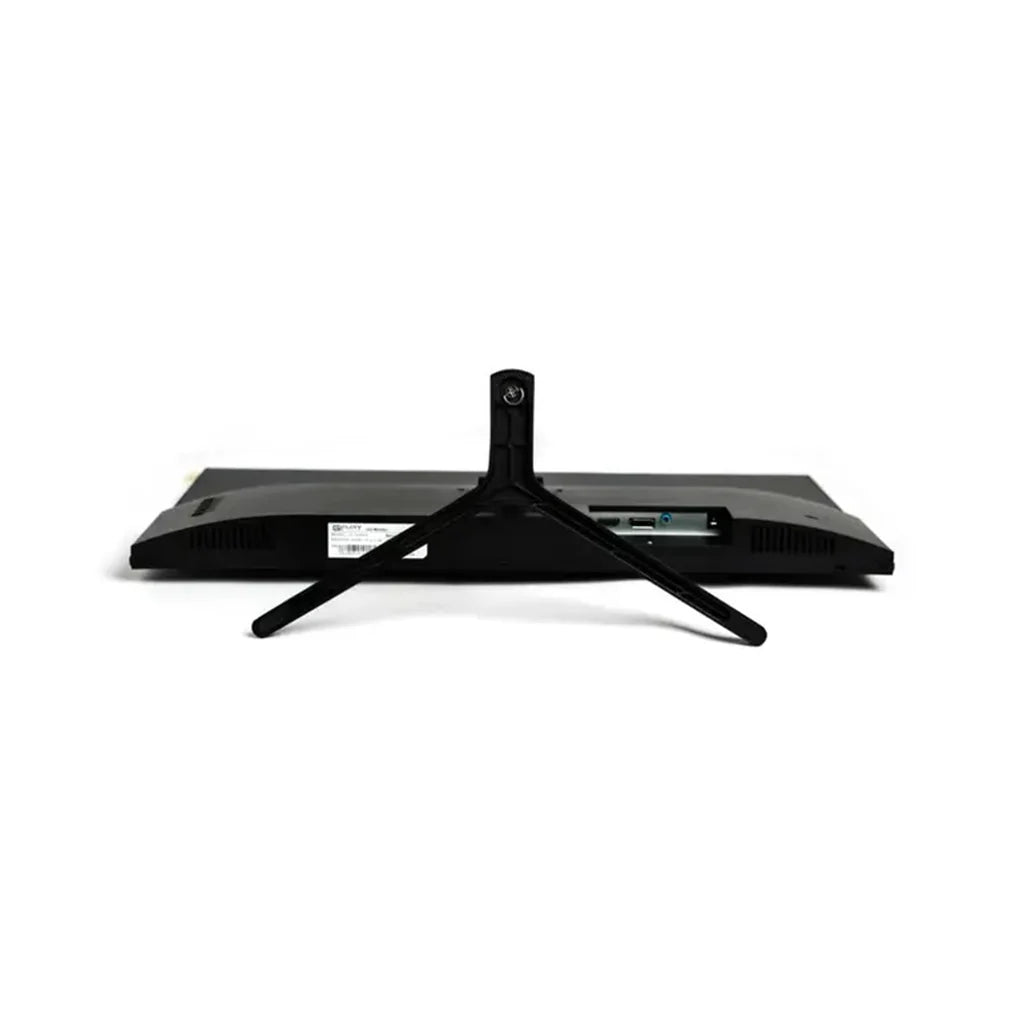 GFury GF-27 Dominion LED Gaming Monitor