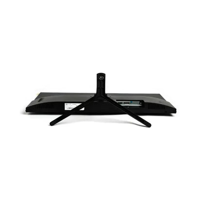 GFury GF-27 Dominion LED Gaming Monitor