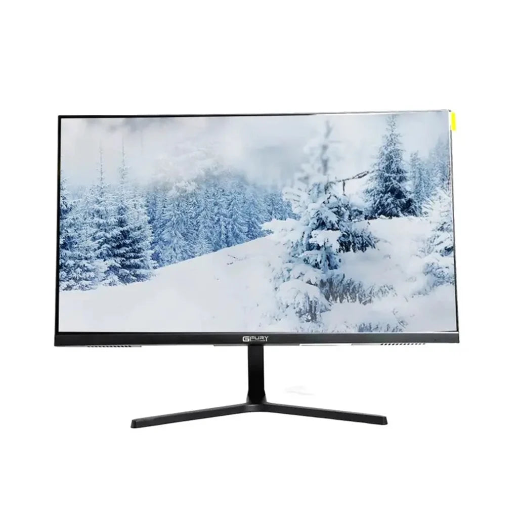 GFury GF-27 Dominion LED Gaming Monitor