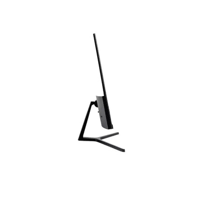 GFury GF-27 Dominion LED Gaming Monitor