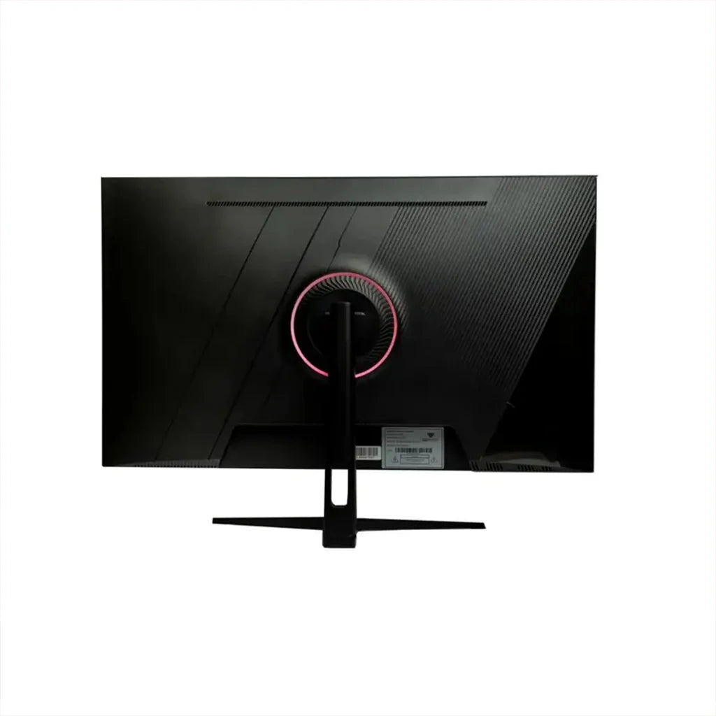 GFury GF-32 Titan 32 Inch 2K Flat Gaming LED Monitor
