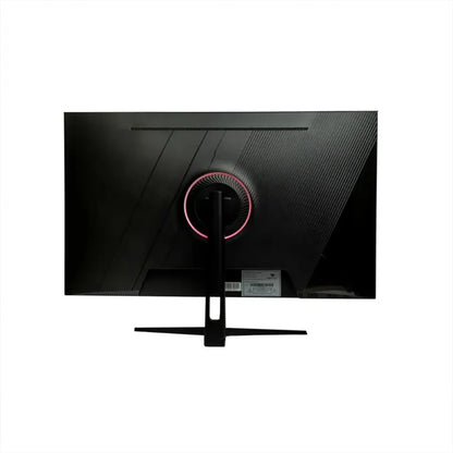 GFury GF-32 Titan 32 Inch 2K Flat Gaming LED Monitor
