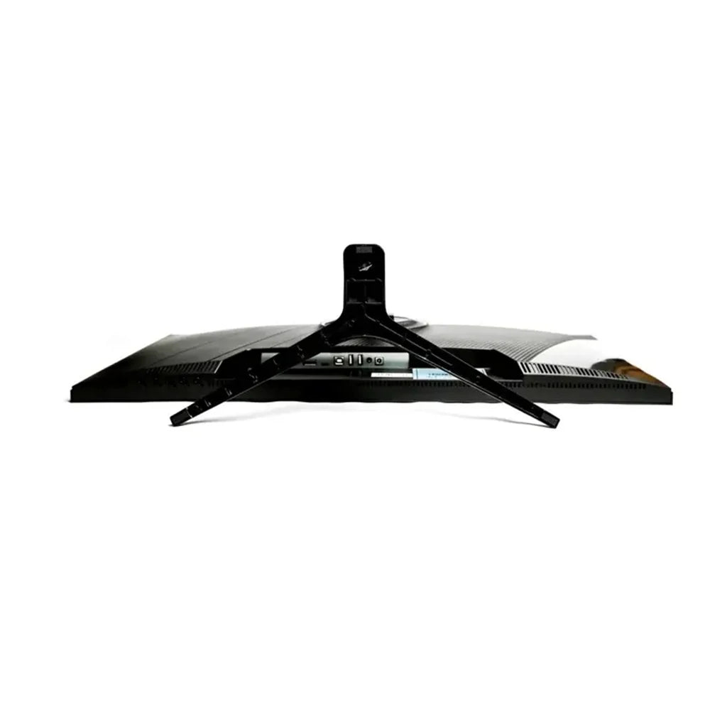 GFury GF-32 Titan 32 Inch 2K Flat Gaming LED Monitor