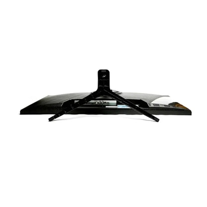 GFury GF-32 Titan 32 Inch 2K Flat Gaming LED Monitor