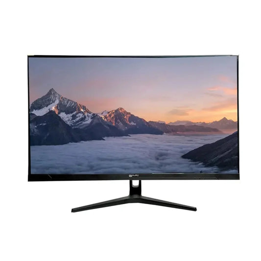 GFury GF-32 Titan 32 Inch 2K Flat Gaming LED Monitor