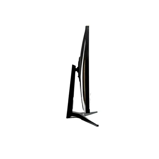 GFury GF-32 Titan 32 Inch 2K Flat Gaming LED Monitor