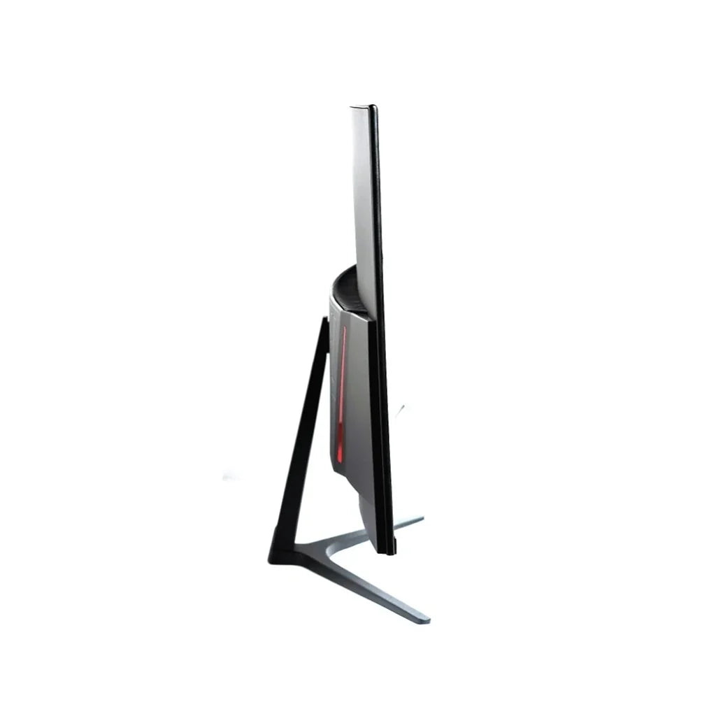 GFury GF-32″ Titan Pro FHD 180Hz Curved Gaming Monitor