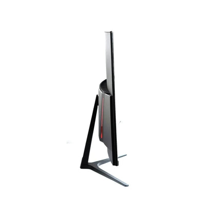 GFury GF-32″ Titan Pro FHD 180Hz Curved Gaming Monitor
