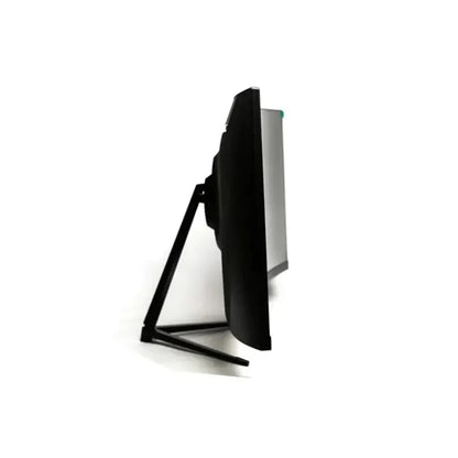GFury GF-34 Eclipse 34″ 2K+ Curved 165Hz Gaming LED Monitor