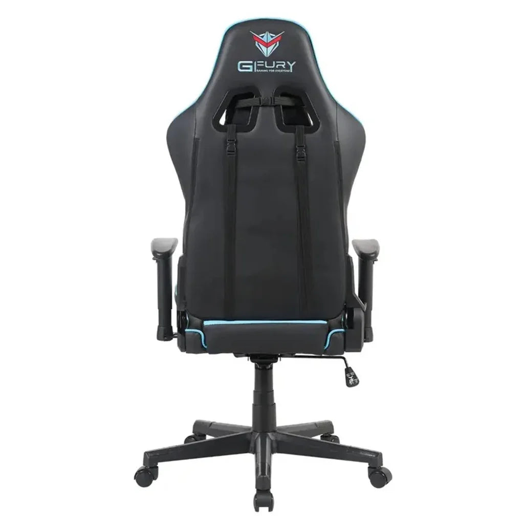 GFury KW-G6287 2D Armrests Gaming Chair