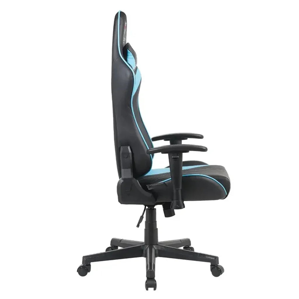 GFury KW-G6287 2D Armrests Gaming Chair