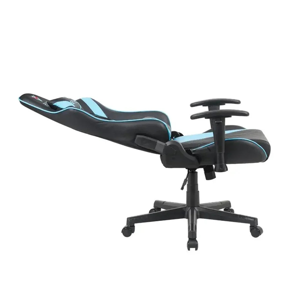 GFury KW-G6287 2D Armrests Gaming Chair