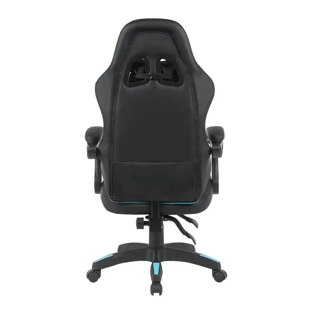 GFury KW-G8193 320mm Nylon Base Gaming Chair