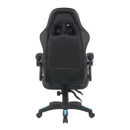 GFury KW-G8193 320mm Nylon Base Gaming Chair