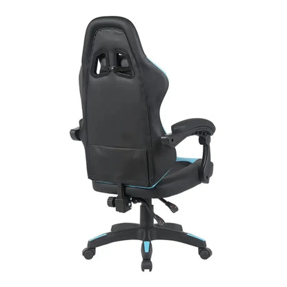 GFury KW-G8193 320mm Nylon Base Gaming Chair