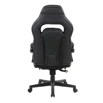 GFury KW-M7308-2 Class-4 Gas Lift Gaming Chair