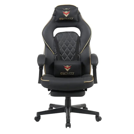 GFury KW-M7308-2 Class-4 Gas Lift Gaming Chair