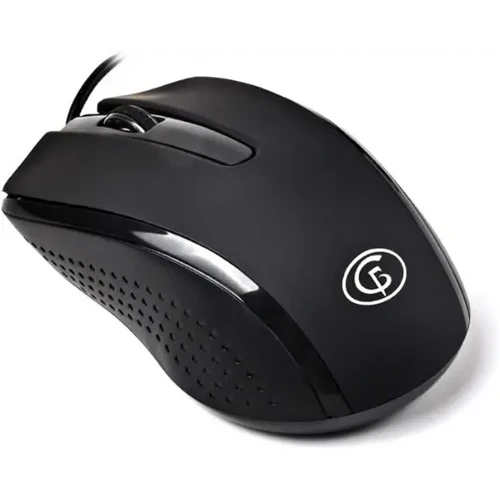GOFREETECH GFT-M011 Wired Mouse