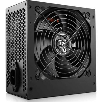 DarkFlash AIGO GP650 650W Computer Power Supply