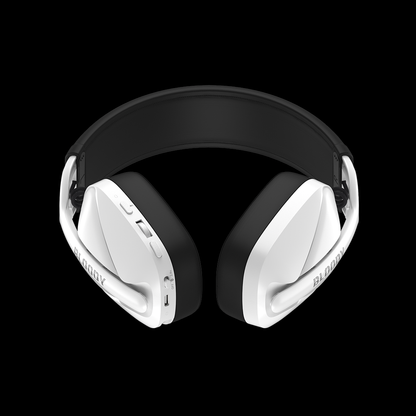 GR285 All-in-One Wireless & Wired Gaming Headset