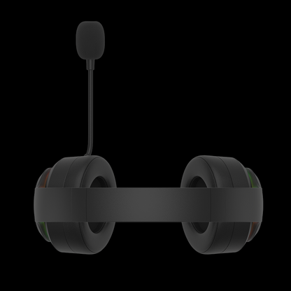 GR520 Gaming Wireless Headset