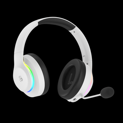 GR520 Gaming Wireless Headset