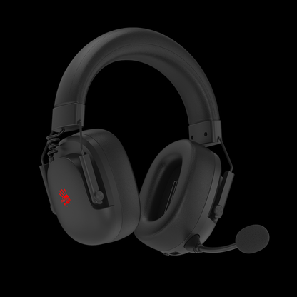 GR585 Gaming Wireless Headset