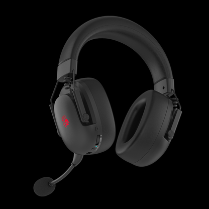 GR585 Gaming Wireless Headset