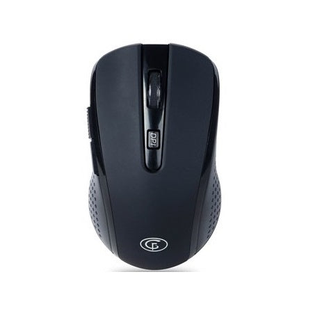 GoFreetech GFT M003 Computer Wireless Mouse