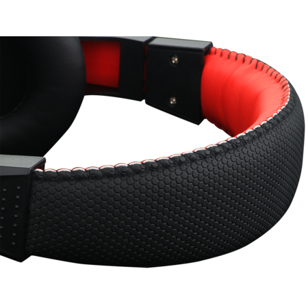 Redragon H120 ARES Wired Gaming Headset