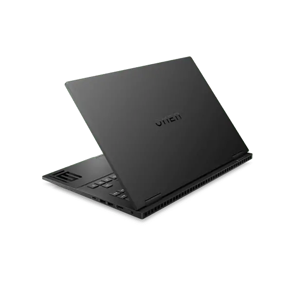 HP Omen 16 WF0032TX 13TH GEN Intel Core i9 13900HX (3.90 GHz) Gaming Laptop 16GB DDR5 Ram 1TB SSD 8GB Nvidia GeForce RTX 4060 16.0” 2K 240Hz Display DOS | (Open Box)
