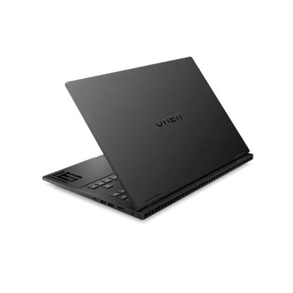 HP Omen 16 WF0032TX 13TH GEN Intel Core i9 13900HX (3.90 GHz) Gaming Laptop 16GB DDR5 Ram 1TB SSD 8GB Nvidia GeForce RTX 4060 16.0” 2K 240Hz Display DOS | (Open Box)