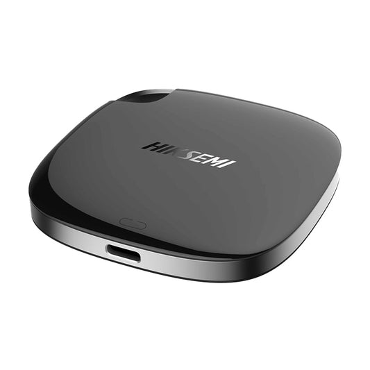 HikSemi Pocket T100 1TB Portable SSD