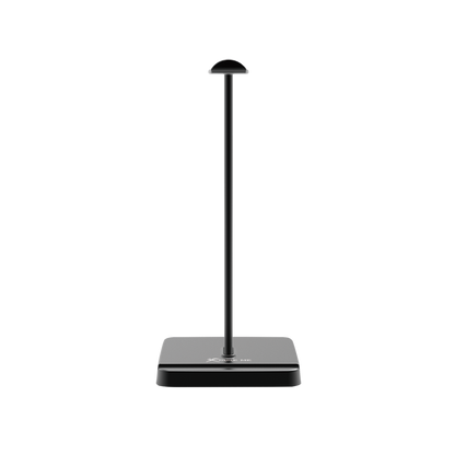 XTRIKE ME HT-08 HEADSET STAND WITH MOBILE PHONE HOLDER