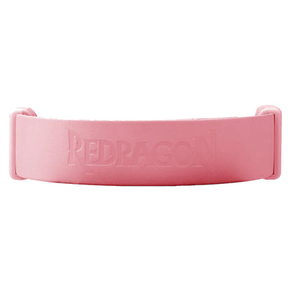 Redragon H510 ZEUS Pink Wired Gaming Headphone 7.1 Surround Detachable Microphone