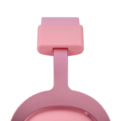 Redragon H510 ZEUS Pink Wired Gaming Headphone 7.1 Surround Detachable Microphone