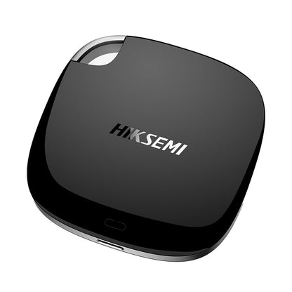 HikSemi Pocket T100 1TB Portable SSD