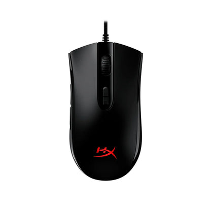 HyperX Pulsefire Core RGB Open Box Wired Gaming Mouse