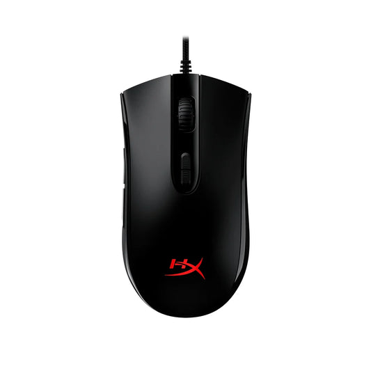 HyperX Pulsefire Core RGB Open Box Wired Gaming Mouse