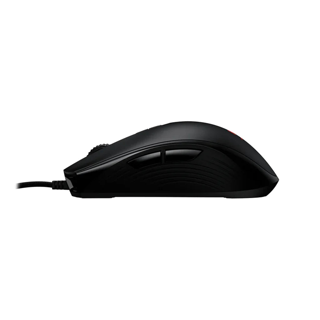 HyperX Pulsefire Core RGB Open Box Wired Gaming Mouse
