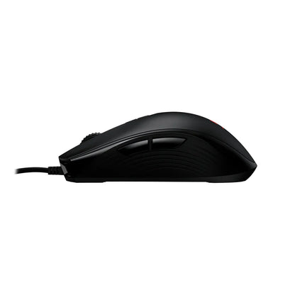 HyperX Pulsefire Core RGB Open Box Wired Gaming Mouse