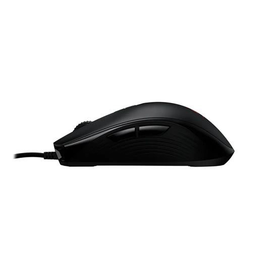 HyperX Pulsefire Core RGB Open Box Wired Gaming Mouse