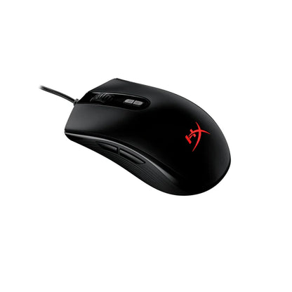 HyperX Pulsefire Core RGB Open Box Wired Gaming Mouse