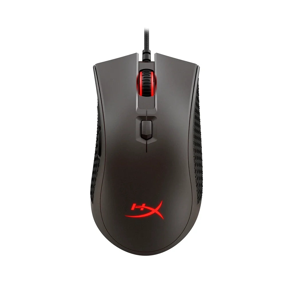 HyperX Pulsefire FPS Pro Open Box 16K DPI Gaming Mouse